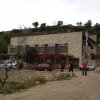 terredefraternite 015
